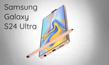 Samsung Galaxy S24 Ultra: Android'in Bir Sonraki Kralı