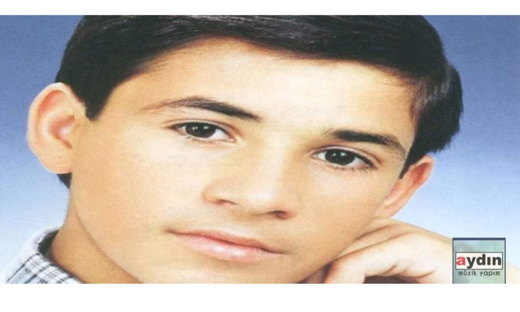 Iğdır'ımızın gururu, uzun bir aradan sonra Memocan gibi köklü bir sanatçının müzik sahnesine geri döndü