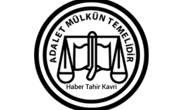 Iğdır'da Torpille İşe Giriş İddiası...