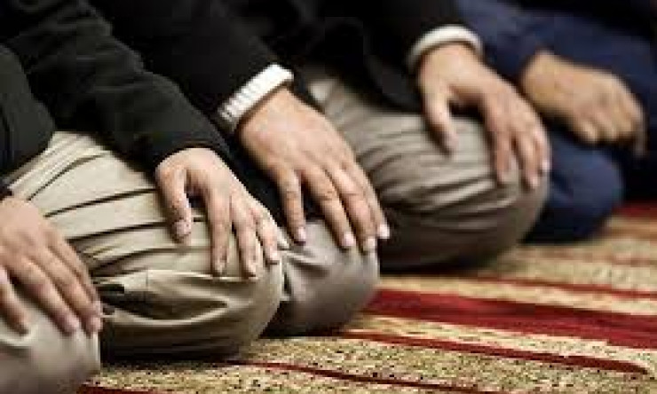 Namazın Ötesi - İbadetlerin Anlamı: İyi Okuyunuz