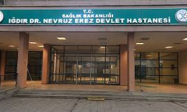 Kimsenin Ahı Kimsede Kalmaz, Teşekkür Adaletli Yöneticilere