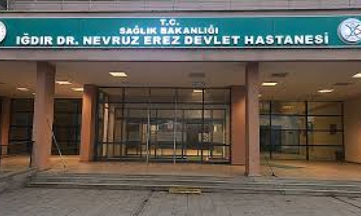 Kimsenin Ahı Kimsede Kalmaz, Teşekkür Adaletli Yöneticilere