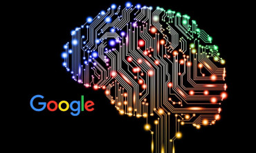 Google, Yapay Zeka Araçlarını Kullananları Telif Hakkı Davalarından Koruyacak!
