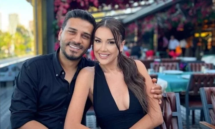 Dilan Polat ve Engin Polat'ın Mal Varlıklarına El Konuldu: Kara Para Aklama ve Vergi Kaçırma İddiaları