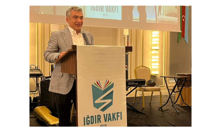 Elbette, daha detaylı bir içerik sunabilirim