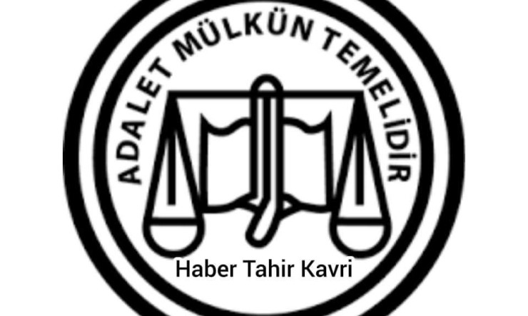 Iğdır'da Adalet ve Şeffaflık Endişesi Var