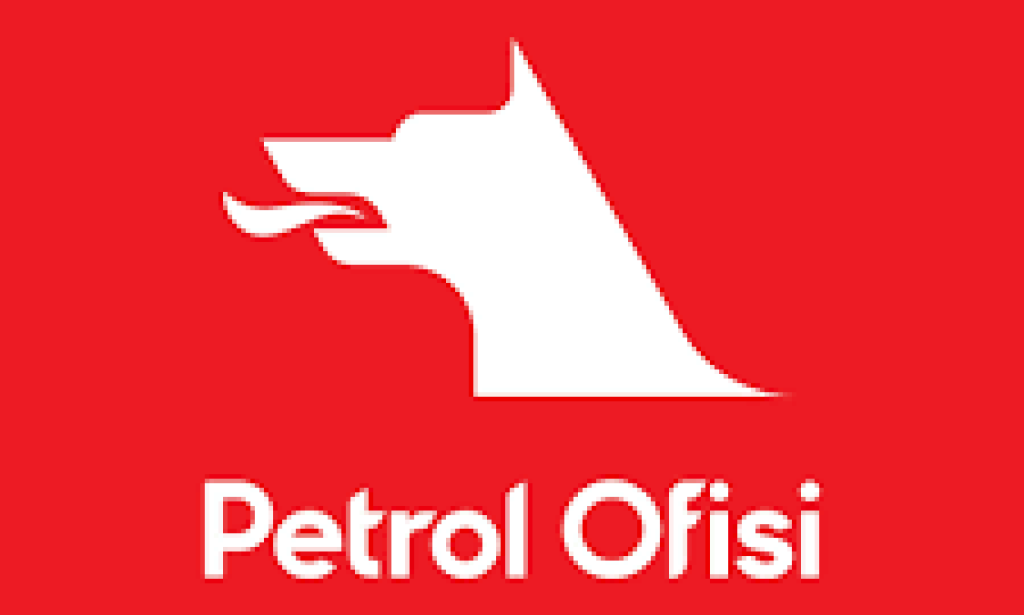 İsrail-Filistin savaşı 10. gününe girerken Türkiye'de petrol fiyatları da yükseliyor