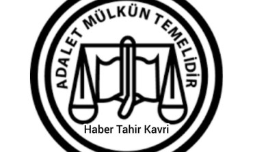 Bakınız beni iyice anlayınız ve okunmadan geçmeyiz