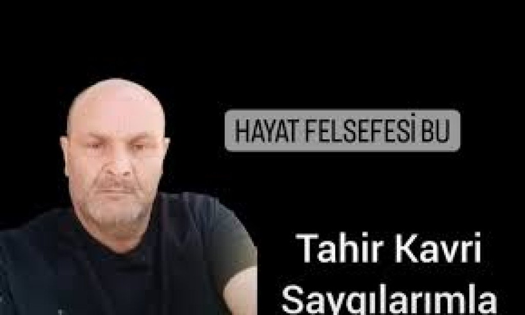 Iğdır'da Ciddi Sorunlar Var