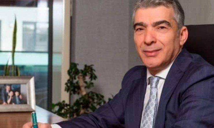 Ben Seçim Vaatlerinin Takibiçiyim