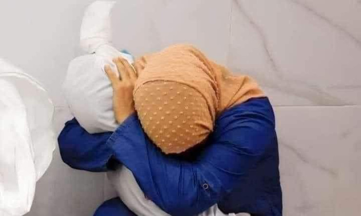 Türkiye Sensiz: Gazze'deki Çatışma ve Çözüm Olmalı