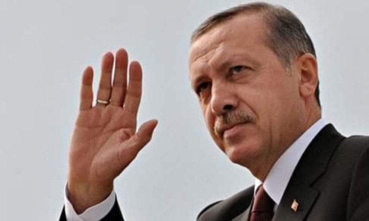 Adalet ve Güven Sorunu