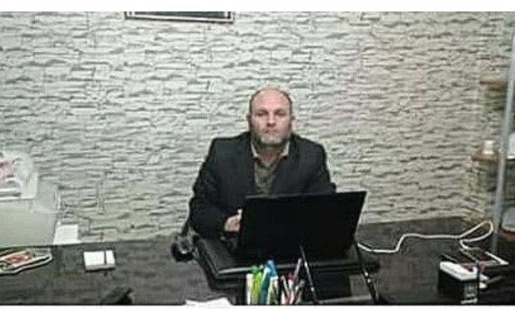 Ne oldum deme,ne olacağım de,çünkü verende Allah’tır alanda Allah’tır. Şükretmek en iyisidir