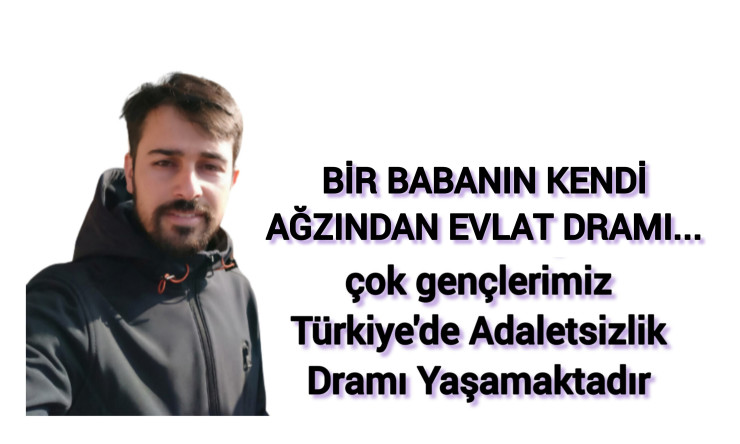 ANLIK HABER'DE ZINAR ÖZCAN