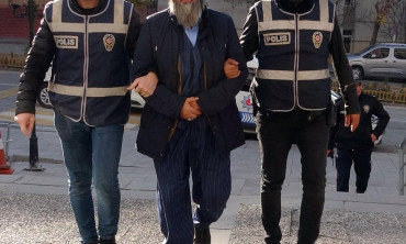 Esenler Merkez Camisi'nde Tarihi Tartışma: 'Başlatma lan Mustafa Kemal'ine' Çıkışı Adli Süreçle Sonuçlandı