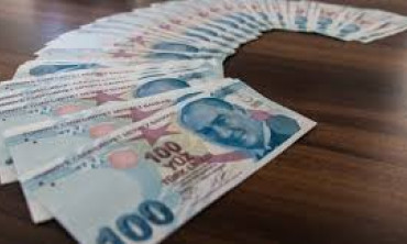 Siyasetten borç Silme Skandalı Ve Politika ve Borç Silme