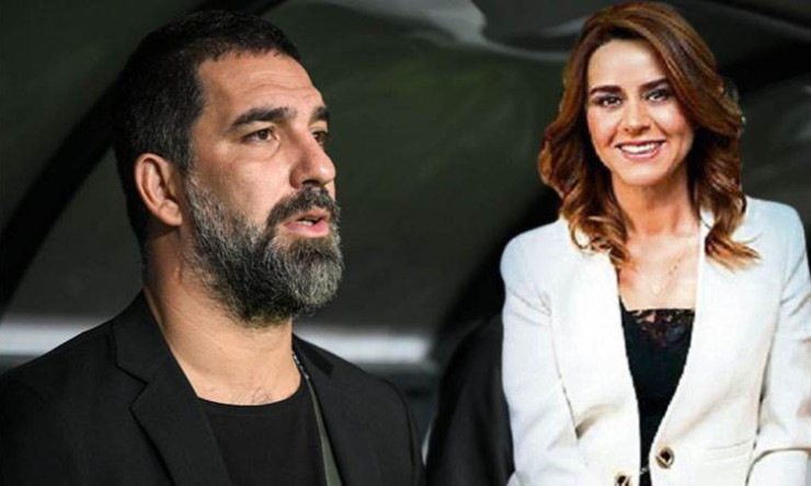 Arda Turan'ın 7.5 Milyon Dolarlık Finansal Zararıyla Gündeme Gelen Olay