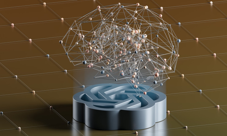 OpenAI'nın Yapay Zekâ Projesi Q, İnsanlığı Tehdit Ediyor İddiasıyla Gündemde