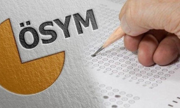 KPSS Nitelik Kodları ve Anlamları: Kamu Kurumlarında Tercih Yaparken Nelere Dikkat Edilmeli?
