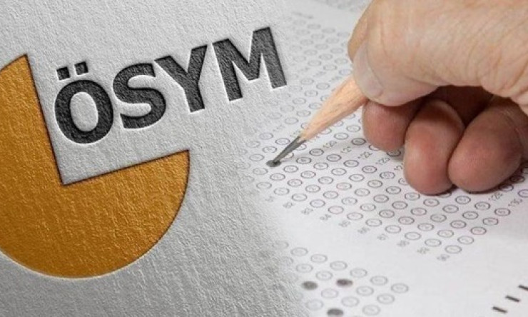 KPSS Nitelik Kodları ve Anlamları: Kamu Kurumlarında Tercih Yaparken Nelere Dikkat Edilmeli?