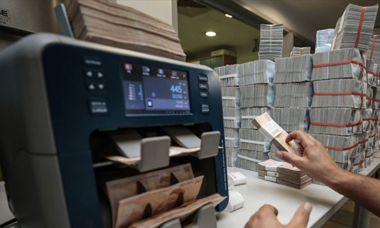 Türkiye Cumhuriyet Merkez Bankası EFT/FAST Ücretlerinde Yeniliklere Gidiyor