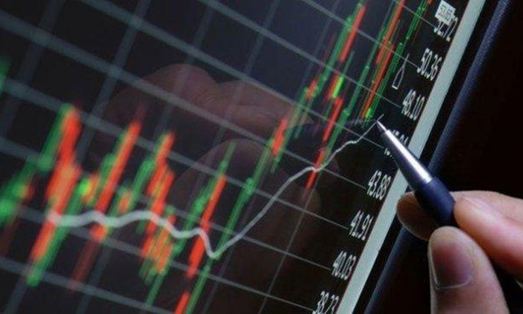 Türkiye'nin Kredi Risk Primi 3 Yılın Ardından 350 Baz Puanın Altına İndi: Ekonomik İyileşme ve Kararlı Politikalar Güven Oluşturuyor