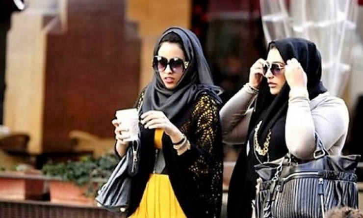 İranlı Turistler, Van’ı Yılbaşı İçin Tercih Ediyor: Kentte Büyük Hareketlilik