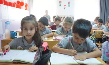 Milli Eğitim Bakanlığı'ndan Yeni Ara Tatil Uygulaması: İllere ve Bölgelere Göre Belirlenecek!