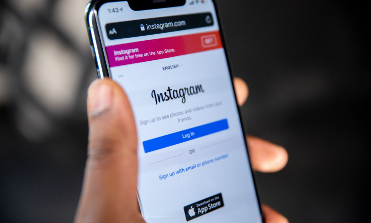 Instagram, Reels Videolardan Para Kazanmayı Sağlayan "Hediyeler" Özelliğini Türkiye'de Kullanıma Sundu