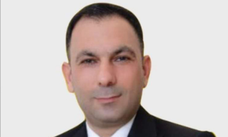 Halkın içinden gelmesi ve halkın adamı olması, gümbür gümbür