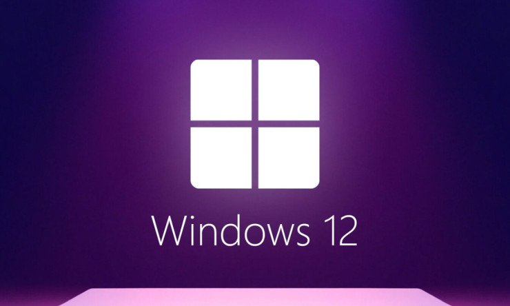 Windows 12 Yapay Zeka ile Güçlenen Yeni Nesil İşletim Sistemi