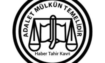 Iğdır'da Çamur Atanlar ve Tehlike Saçıyor