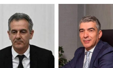 Kardeşlik ve Mücadele! Güzel bir mücadele ve kardeşlik örneği sergileyen takımları ve emeği geçen herkesi kutluyorum