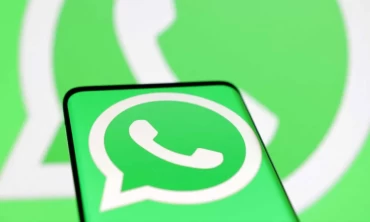 WhatsApp Görüntülü Sohbetlerde Ses Paylaşma Özelliği Yolda!