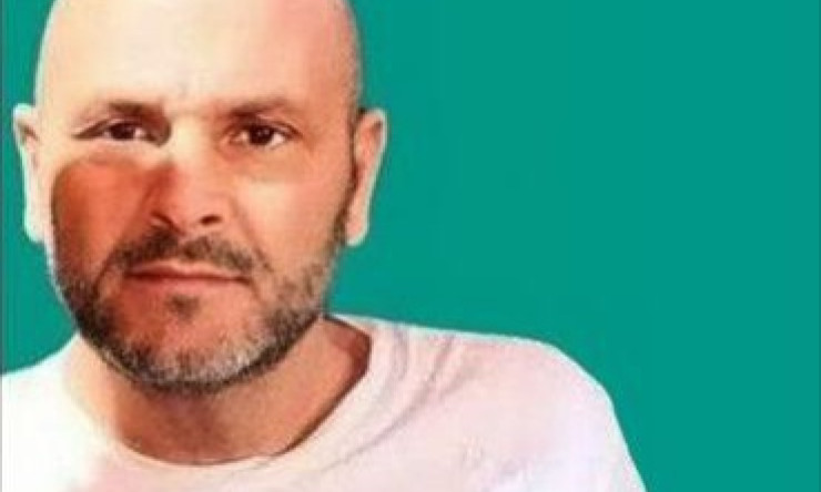 Ey Dostum Yüreğinde Kaç İnsan