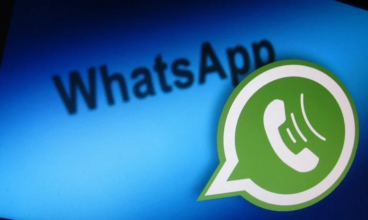 WhatsApp'tan arkadaş edinme uygulamalarını kıskandıracak özellik