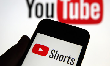YouTube Shorts Neden Giderek Daha Popüler Oluyor?