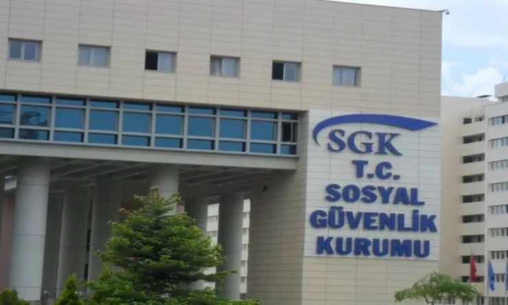 Malulen Emeklilik Nedir? Kimler Malulen Emekli Olabilir?