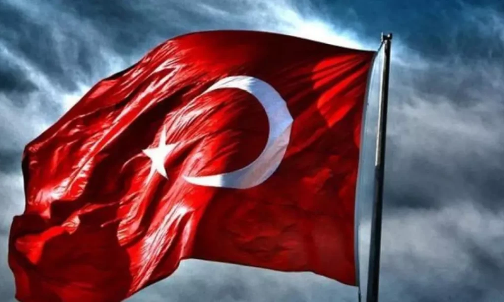 Irak'ın kuzeyinde terör saldırısı: 5 şehit, 8 yaralı