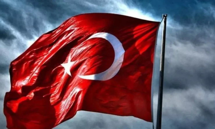 Irak'ın kuzeyinde terör saldırısı: 5 şehit, 8 yaralı