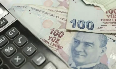 Emeklilere yüzde 5 ek zam müjdesi! En düşük emekli maaşı 10 bin lira oldu