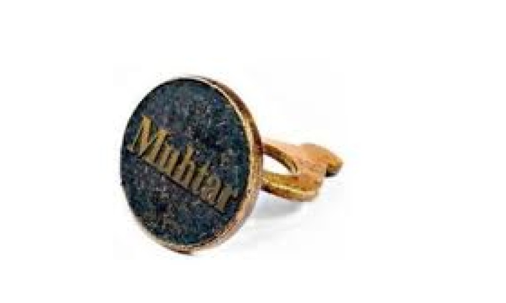 Muhtarlık sistemine ilişkin eleştirilerime noktalar dikkate değer