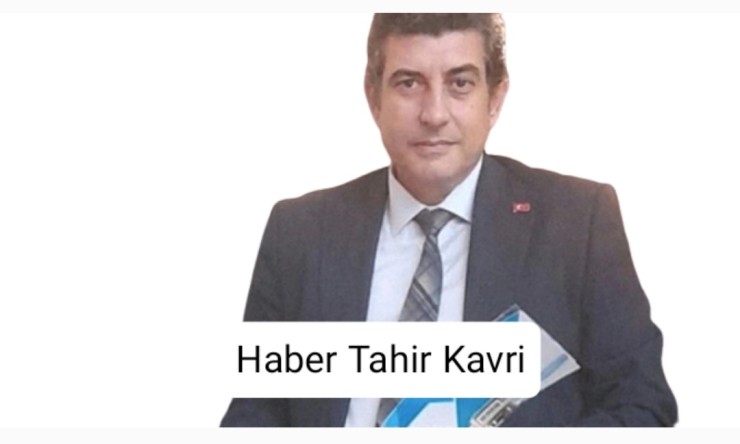 Erden Sakarya'nın Iğdır Emniyet Müdürlüğünde Görev Ataması