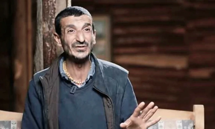 İstanbul’da bıçaklı saldırıda ölen Diyarbakırlı Ramazan Hoca’nın katil zanlısı yakalandı