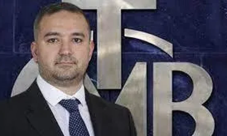 Merkez Bankası'nda Yeni Başkan: Fatih Karahan Para Politikasında Nasıl Bir Rota İzleyecek?