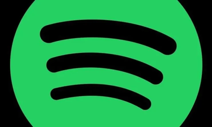 Spotify, Türkiye’de abonelik fiyatlarını artırdı