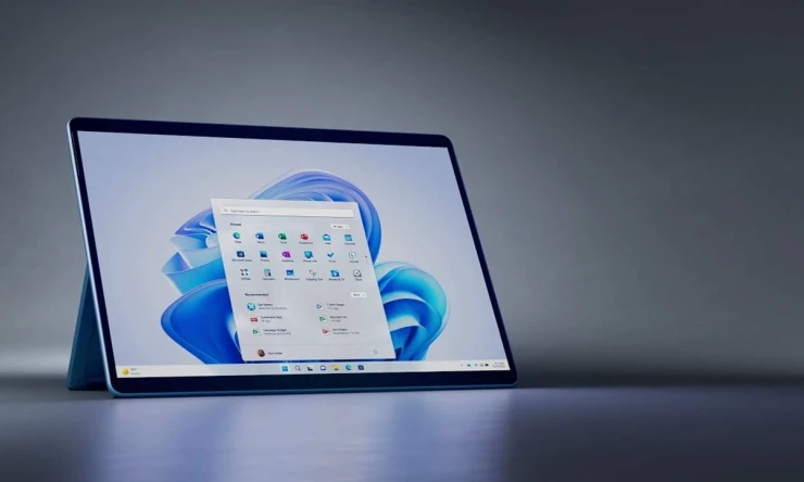 Windows 11, üç yıl sonra bir ilki başardı