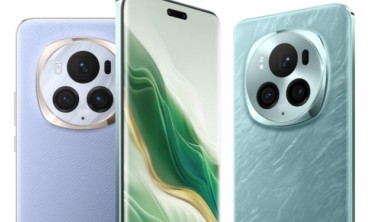 Honor, akıllı telefonlarda pil devrimi yapacak