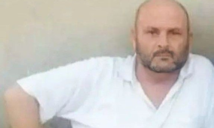 "Gerçeğin Pençesi: Tahir Kavri'nin Tarafsızlık ve Dürüstlük Çağrısı" Okuyunuz