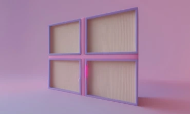 Microsoft, yeni Windows sürümünün adını duyurdu: Windows 12 değil, Windows 11!